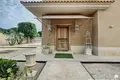 Chalet 480 m² Mutxamel, Spain