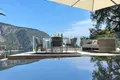 Villa de 6 chambres 220 m² en France, France