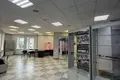 Офис 68 м² в Минске, Беларусь
