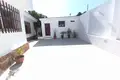 Haus 3 Schlafzimmer 122 m² Malaga, Spanien