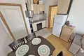 Appartement 79 m² Nessebar, Bulgarie