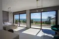 Wohnung 6 zimmer 165 m² Agia Napa, Zypern