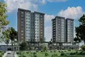 Квартира 102 м² Багджылар, Турция