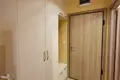 1 bedroom apartment 30 m² Budva, Montenegro