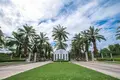Complejo residencial Blue Canyon Heights