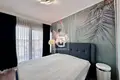 Квартира 2 комнаты 51 м² Бечичи, Черногория
