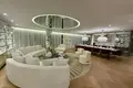 Apartamento 4 habitaciones 265 m² Regiao Imediata de Sao Paulo, Brasil