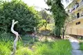 Chalet 150 m² Municipality of Central Corfu and Diapontia Islands, Grèce