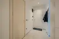 Contemporary City Apartment Just Minutes from the Mediterranean