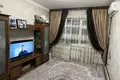 3 room apartment 74 m² Trynosy Osiedle, Poland