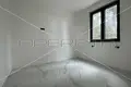 Mieszkanie 2 pokoi 114 m² Opcina Vir, Chorwacja