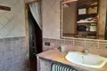 Maison 3 chambres 175 m² Mijas, Espagne