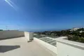 Apartamento 2 habitaciones 86 m² Dos Hermanas, Španjolska