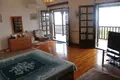 Cottage 4 bedrooms 400 m² Municipality of Pylaia - Chortiatis, Greece