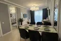 1 bedroom apartment 59 m² Batumi, Georgia