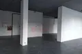 Shop 110 m² in Minsk, Belarus