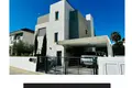 Dom 3 pokoi 95 m² Parekklisia, Cypr