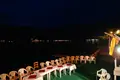 Hotel 1 630 m² en Kotor, Montenegro