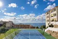 3 bedroom apartment 120 m² Dos Hermanas, Spain