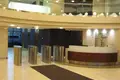 Oficina 1 180 m² en Moscú, Rusia