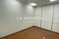 Офис 1 240 м² в Строволосе, Кипр