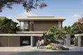 Villa 4 pièces 413 m² Doubaï, Émirats arabes unis