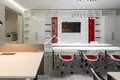 Коммерческое помещение 1 комната  в Юрмале, Латвия