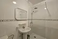 Penthouse 2 zimmer 55 m² Torrevieja, Spanien
