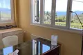 Casa de campo 1 habitación 150 m² Politika, Grecia