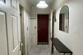 Квартира 2 комнаты 56 м² Одесса, Украина