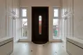 Cottage 248 m² Kalodziscanski sielski Saviet, Belarus