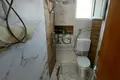 Haus 6 Schlafzimmer  Pecurice, Montenegro