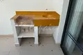 Apartamento 2 habitaciones 125 m² Arona, Španjolska