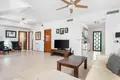 Haus 4 zimmer 192 m² Urbanizacion Dona Pepa, Spanien