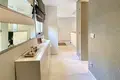Wohnung 4 Schlafzimmer 212 m² Spanien, Spanien