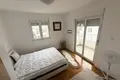 1 bedroom apartment 45 m² Budva, Montenegro