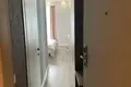 Студия 1 комната 30 м² Батуми, Грузия