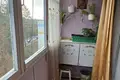 Mieszkanie 3 pokoi 66 m² Borysów, Białoruś