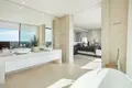 6 bedroom villa 630 m² Benahavis, Spain