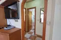Дом 4 комнаты  Ориуэла, Испания