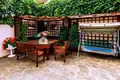 Wohnung 2 zimmer 70 m² Sweti Wlas, Bulgarien