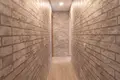 Apartamento 2 habitaciones 34 m² Kaunas, Lituania
