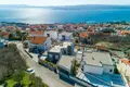 Дом 3 спальни 170 м² Цриквеница, Хорватия