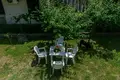 Appartement 13 chambres  Lastva Grbaljska, Monténégro