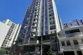 Mieszkanie 3 pokoi 60 m² w Batumi, Gruzja