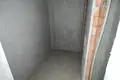 1 room apartment 52 m² Minsk, Belarus