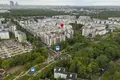 Propriété commerciale 74 m² à Varsovie, Pologne