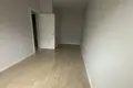 2 bedroom apartment 103 m² Uskudar, Turkey