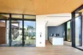 Willa 3 pokoi 205 m² Tsada, Cypr