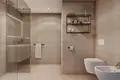 Szeregowiec 4 pokoi 169 m² La Nucia, Hiszpania